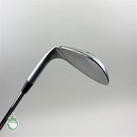 nike 54 degree wedge|Nike sv tour wedge.